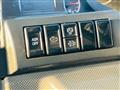 2018 Isuzu Isuzu Others