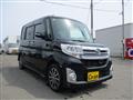 2014 Daihatsu Tanto Custom