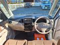 2011 Nissan ROOX