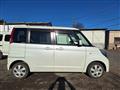 2011 Nissan ROOX