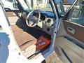2011 Nissan ROOX