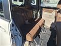 2011 Nissan ROOX