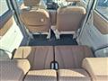2011 Nissan ROOX