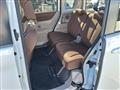 2011 Nissan ROOX