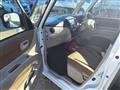 2011 Nissan ROOX