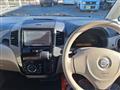 2011 Nissan ROOX