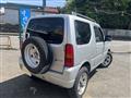2006 Suzuki Jimny