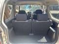 2006 Suzuki Jimny
