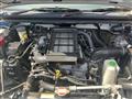 2006 Suzuki Jimny