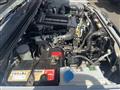 2006 Suzuki Jimny