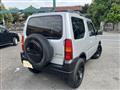 2006 Suzuki Jimny