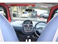 2003 Suzuki Twin