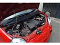 2003 Suzuki Twin