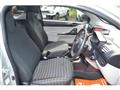 2012 Toyota IQ