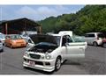 2001 Daihatsu Opti
