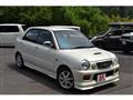2001 Daihatsu Opti