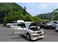 2001 Daihatsu Opti
