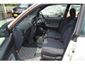 2001 Daihatsu Opti