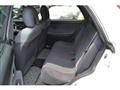 2001 Daihatsu Opti