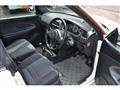 2001 Daihatsu Opti
