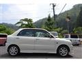 2001 Daihatsu Opti