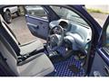 2004 Suzuki Twin