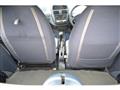 2004 Suzuki Twin