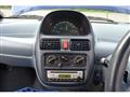 2004 Suzuki Twin