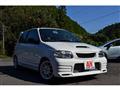 1999 Suzuki Alto Works