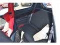1999 Suzuki Alto Works