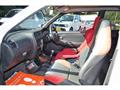 1999 Suzuki Alto Works