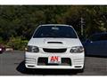 1999 Suzuki Alto Works
