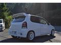 1999 Suzuki Alto Works
