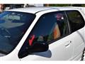 1999 Suzuki Alto Works