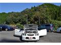 1999 Suzuki Alto Works