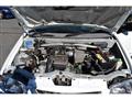 1999 Suzuki Alto Works