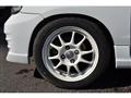1999 Suzuki Alto Works