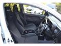 2016 Suzuki Alto Works
