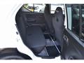 2016 Suzuki Alto Works