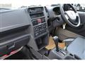 2025 Suzuki Carry Truck
