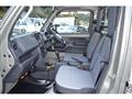 2025 Suzuki Carry Truck