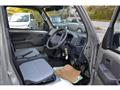 2025 Suzuki Carry Truck