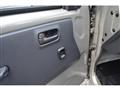 2025 Suzuki Carry Truck