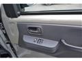 2025 Suzuki Carry Truck