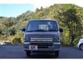 2025 Suzuki Carry Truck