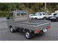 2025 Suzuki Carry Truck