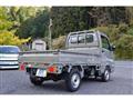 2025 Suzuki Carry Truck
