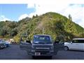 2025 Suzuki Carry Truck