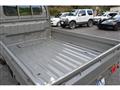 2025 Suzuki Carry Truck