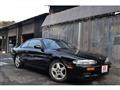 1994 Nissan Silvia